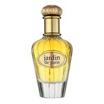 jardin-de-paris