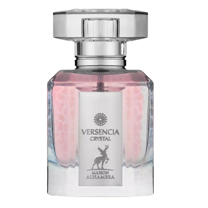 versen