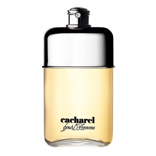 Cacharel Pour L'Homme Eau De Toilette - Perfume Masculino