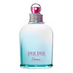 50ml