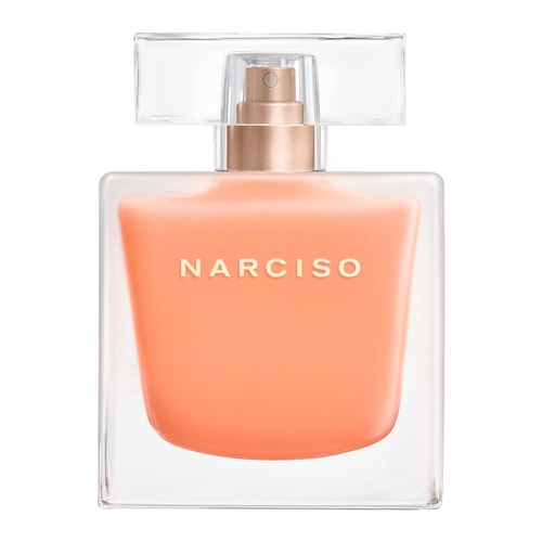 Narciso Rodriguez Eau Néroli Ambrée EDT - Perfume Feminino
