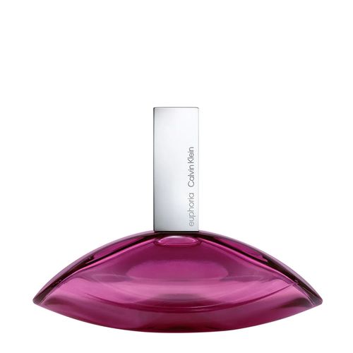 Calvin Klein Euphoria Eau de Parfum - Perfume Feminino