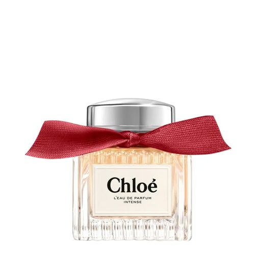 Chloé L’eau de Parfum Intense Eau de Parfum - Perfume Feminino