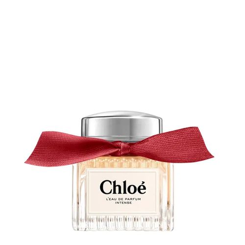 Chloé L’eau de Parfum Intense Eau de Parfum - Perfume Feminino
