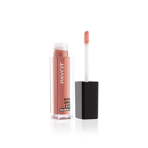 Payot Ácido Hialurônico - Gloss Labial 4,5g