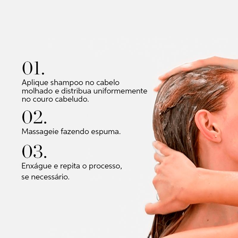 6---4064666316109