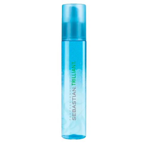 Sebastian Trilliant - Protetor Térmico Spray 150ml