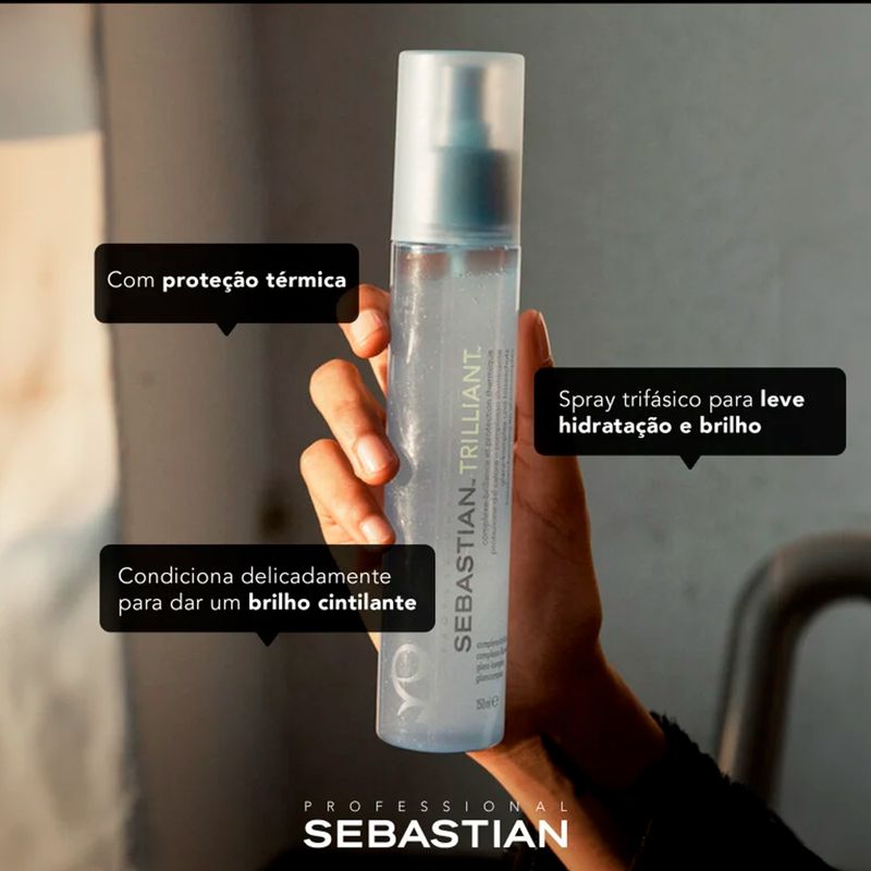 sebastian