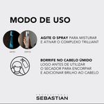 sebas