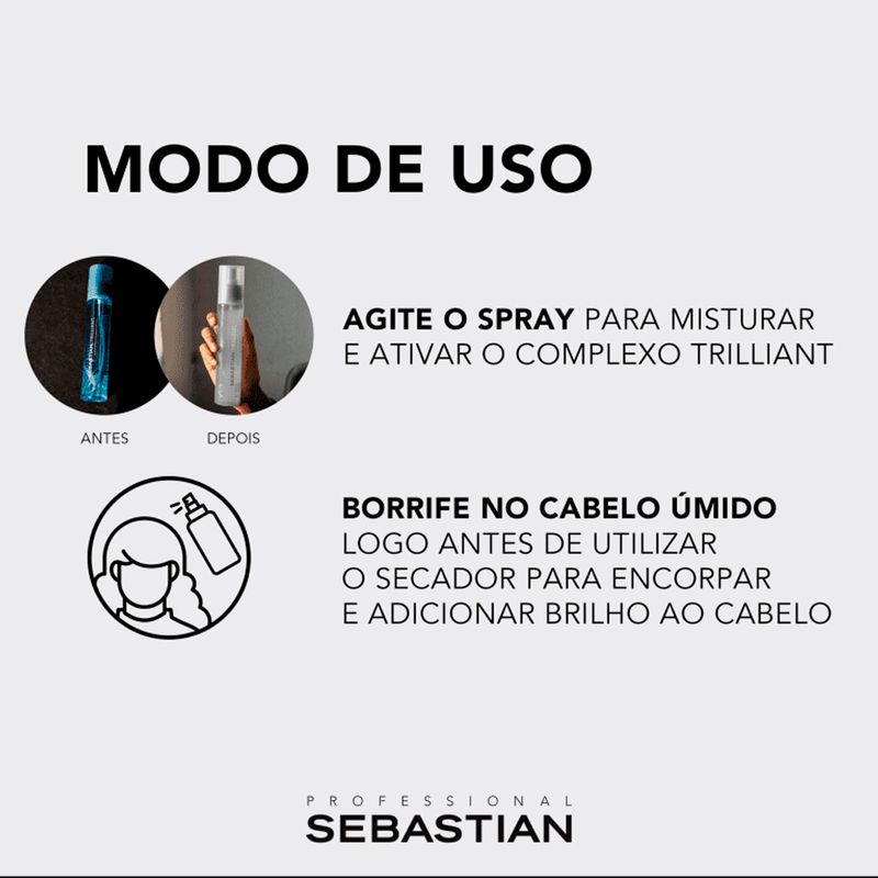 sebas