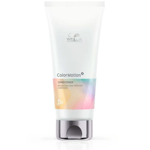 Wella Professionals Color Motion+ Condicionador