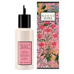 flora-gucci