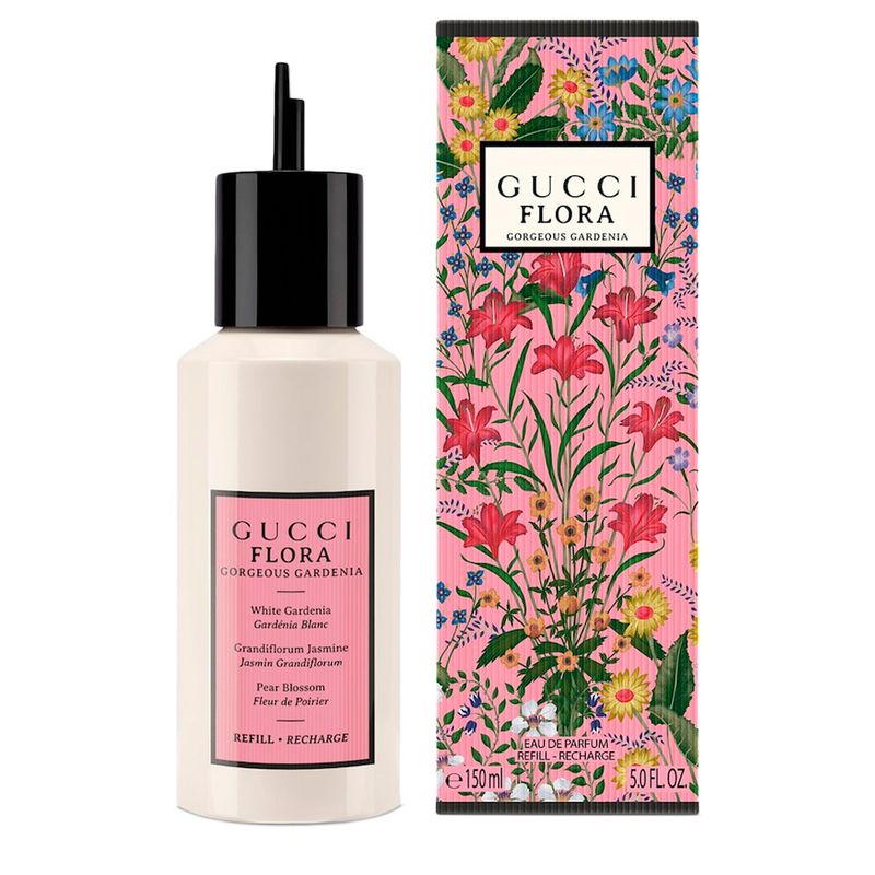 flora-gucci