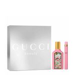 kit gucci