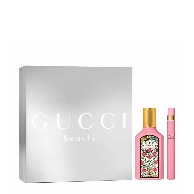 kit gucci
