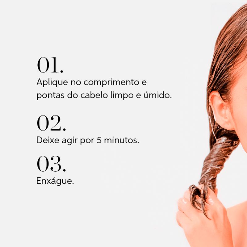 7---4064666316147