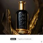 boss1