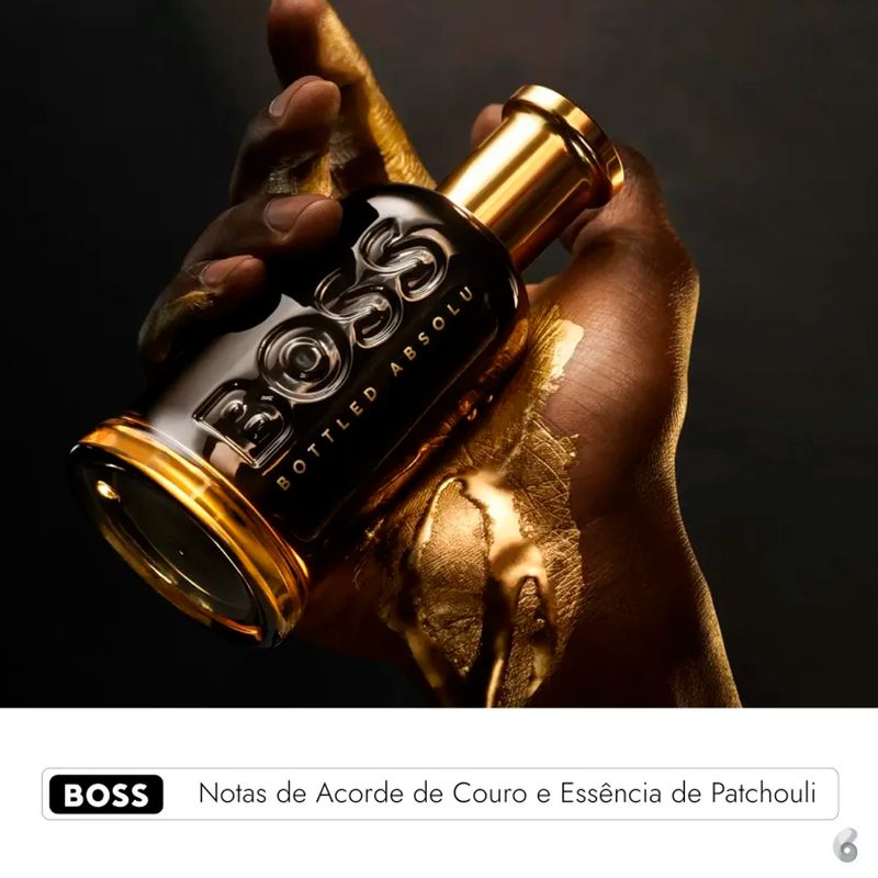 absolu