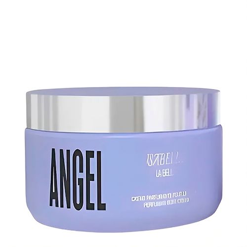 Isabelle La Belle Angel - Hidratante Corporal