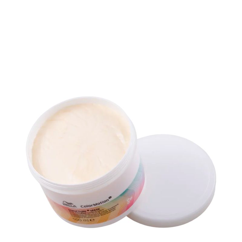 wella1