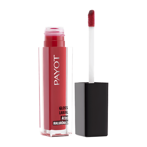 Payot Ácido Hialurônico - Gloss Labial 4,5g