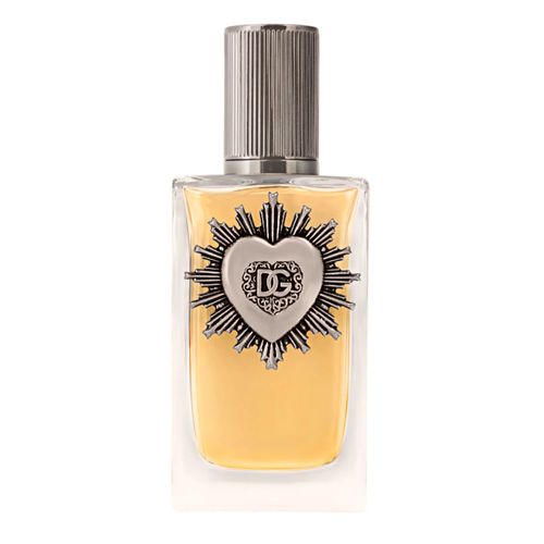 Dolce & Gabbana Devotion for Men Eau de Parfum - Perfume Masculino
