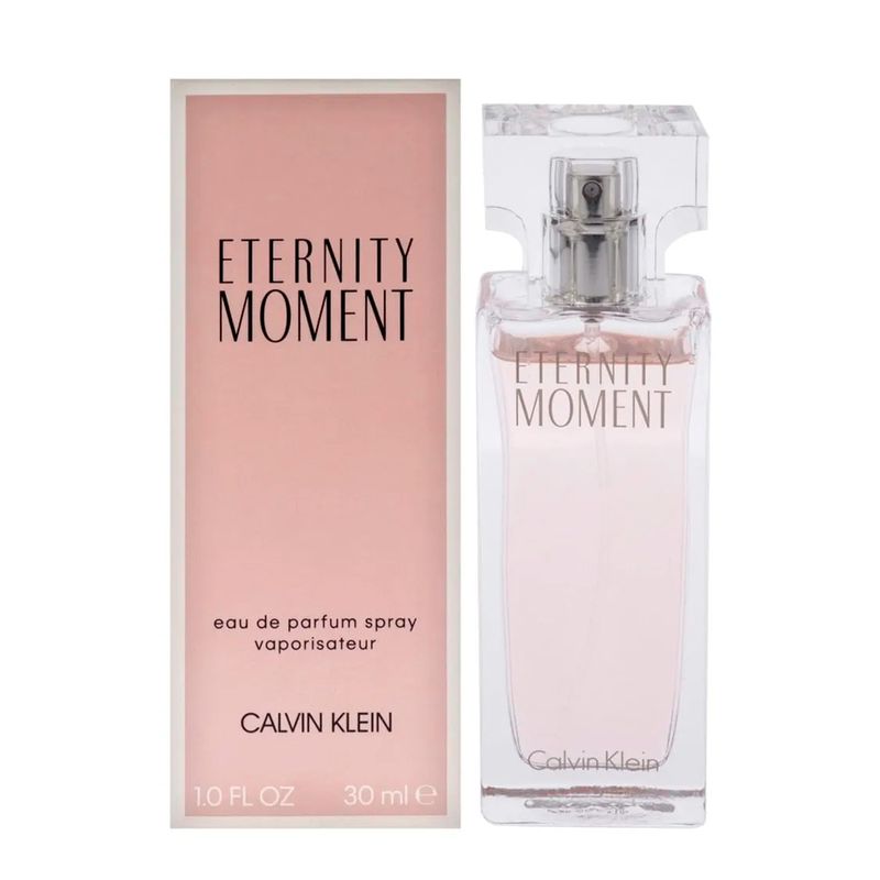 moment