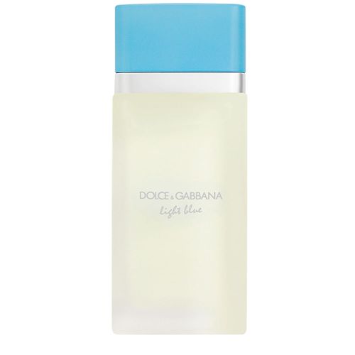 Dolce & Gabbana Light Blue Eau de Toilette - Perfume Feminino