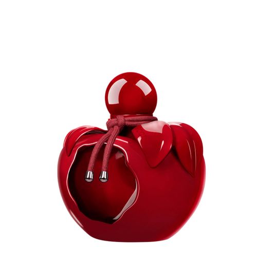 Nina Ricci Nina Rouge Crush Eau de Parfum - Perfume Feminino