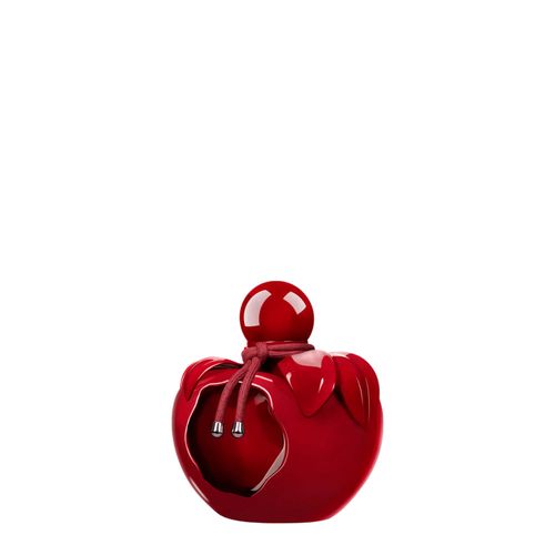 Nina Ricci Nina Rouge Crush Eau de Parfum - Perfume Feminino