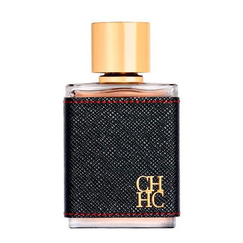 Carolina Herrera CH Men Eau de Toilette - Perfume Masculino