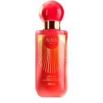 venus-