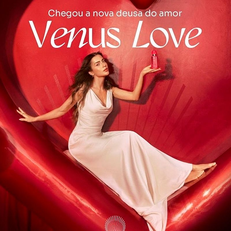 venus-love