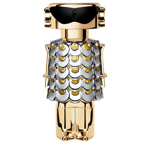 Rabanne Fame Eau de Parfum - Perfume Feminino