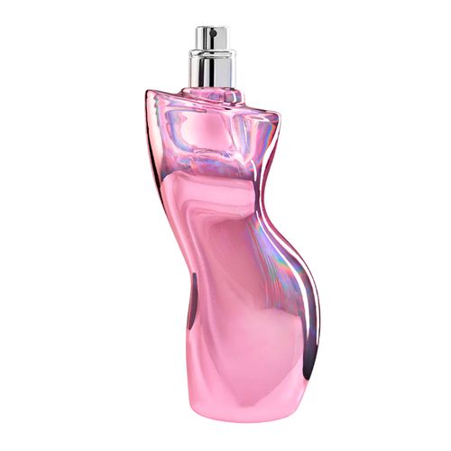 Shakira Dance Stellar Eau de Toilette - Perfume Feminino