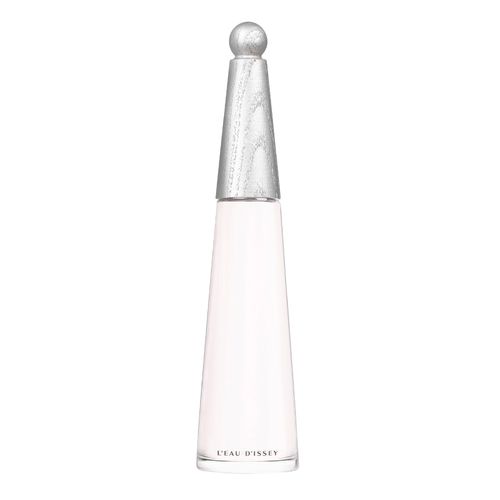 Issey Miyake L’eau D’issey Eau de Parfum Intense Eau de Parfum - Perfume Feminino