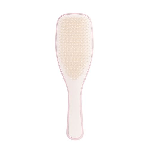 Tangle Teezer The Ultimate Detangler Fine & Fragile - Pink