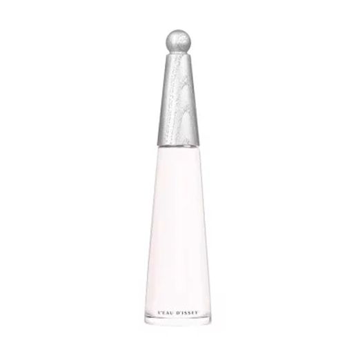 Issey Miyake L’eau D’issey Eau de Parfum Intense Eau de Parfum - Perfume Feminino