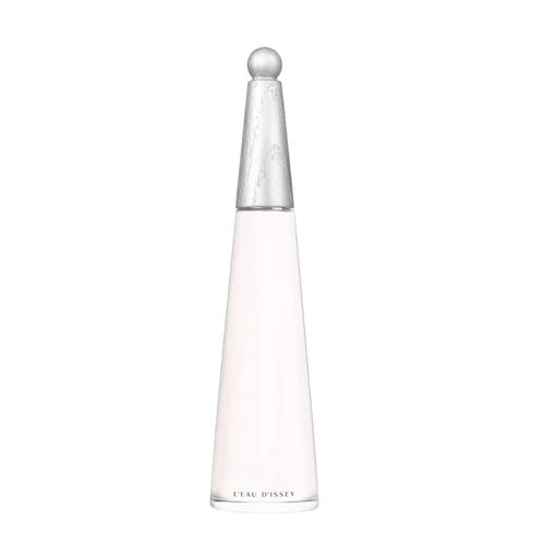 Issey Miyake L’eau D’issey Eau de Parfum Intense Eau de Parfum - Perfume Feminino