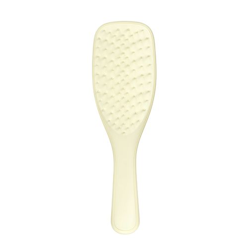 Tangle Teezer The Ultimate Detangler Extra Gentle - Yellow