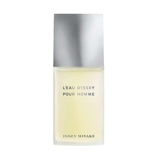 Issey Miyake L’eau D’issey Pour Homme Eau de Parfum - Perfume Masculino