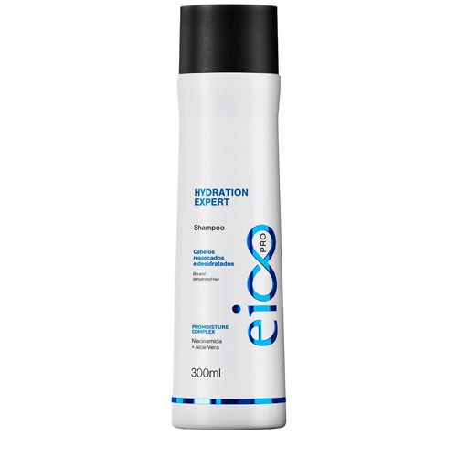 Eico Pro Hydration Expert - Shampoo