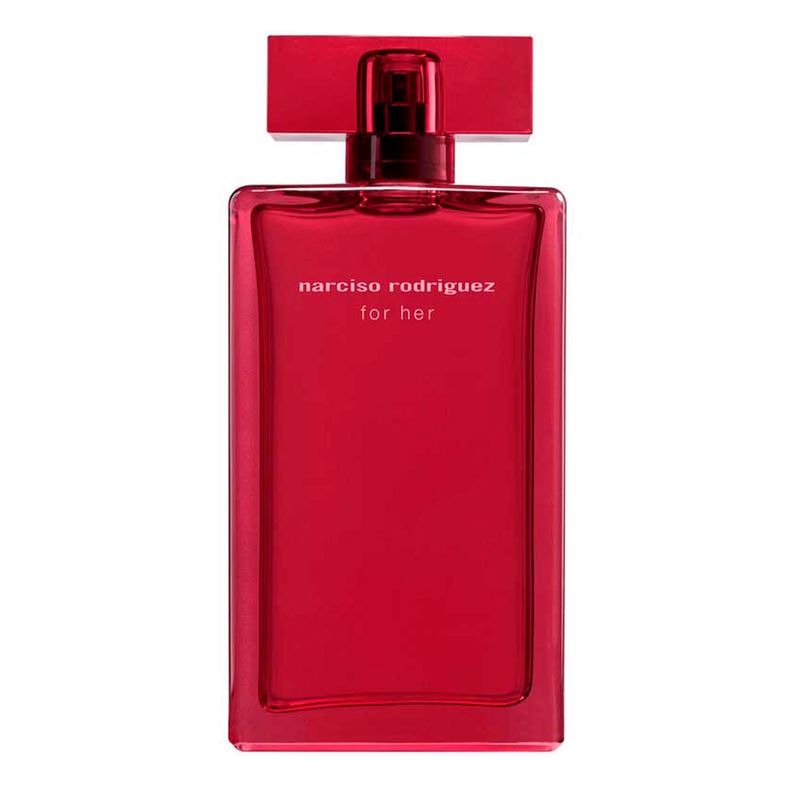 for-her