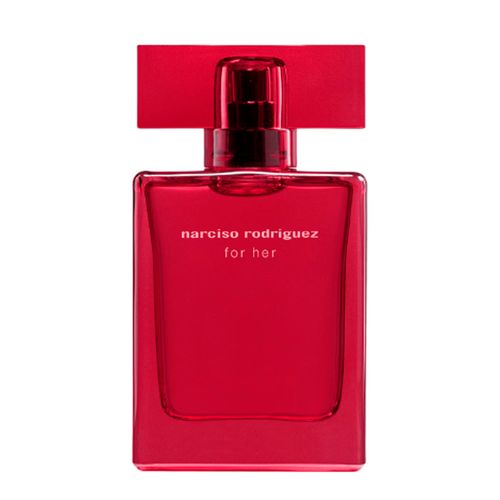 Narciso Rodriguez For Her Eau de Parfum Intense - Perfume Feminino