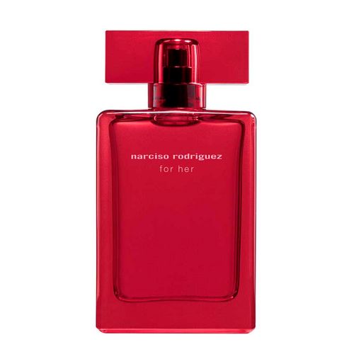 Narciso Rodriguez For Her Eau de Parfum Intense - Perfume Feminino