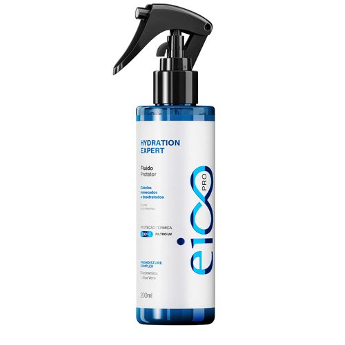 Eico Pro Hydration Expert - Fluido Protetor