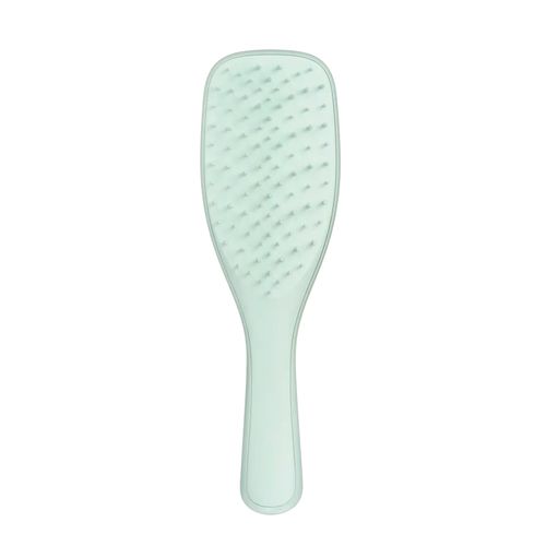 Tangle Teezer The Ultimate Detangler Extra Gentle - Green