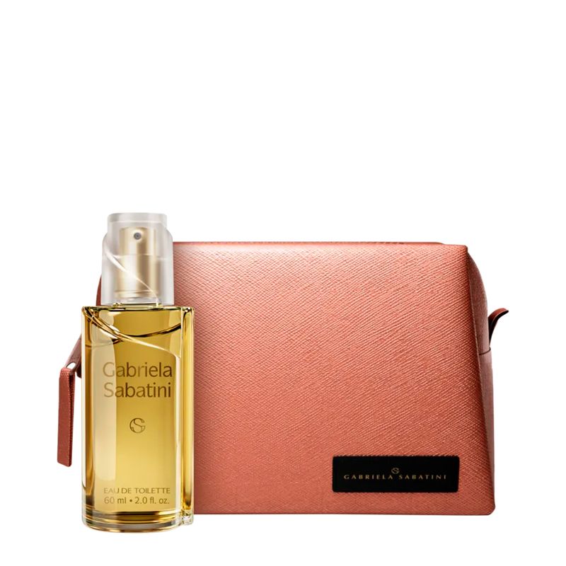 60ml