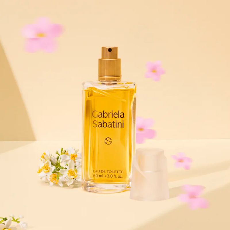 60ml60ml60ml