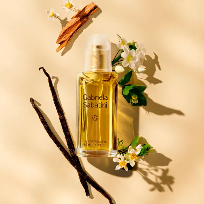 60ml60ml